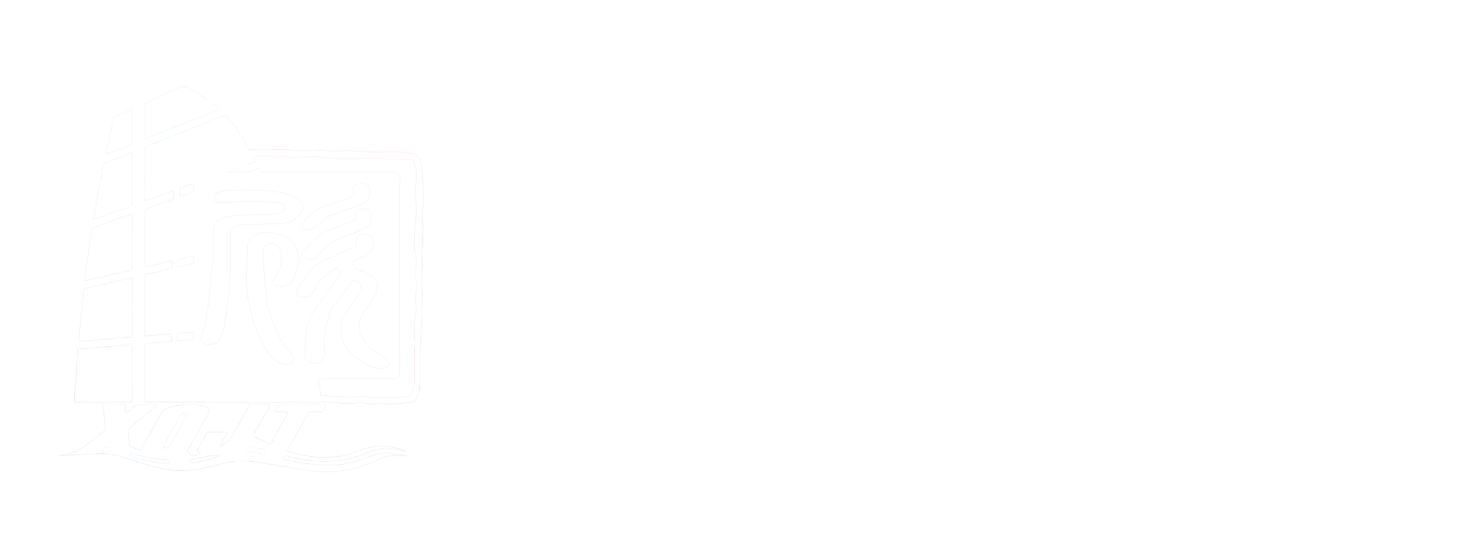 欣勤建设集团