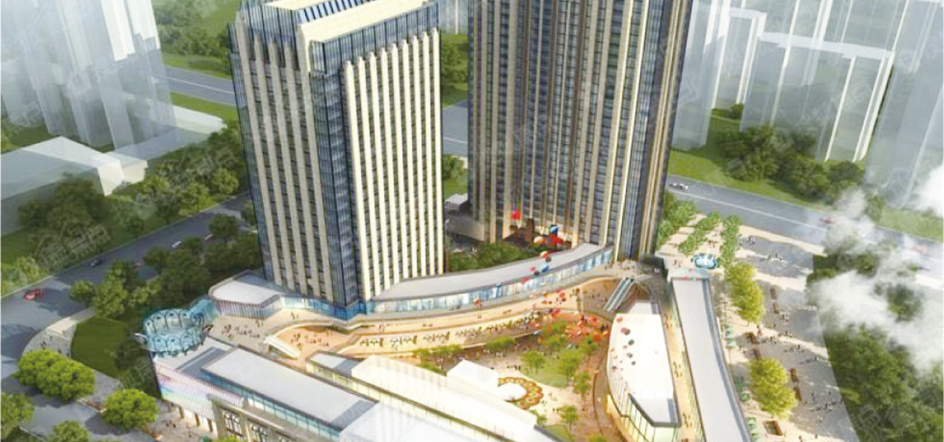 欣勤建设集团