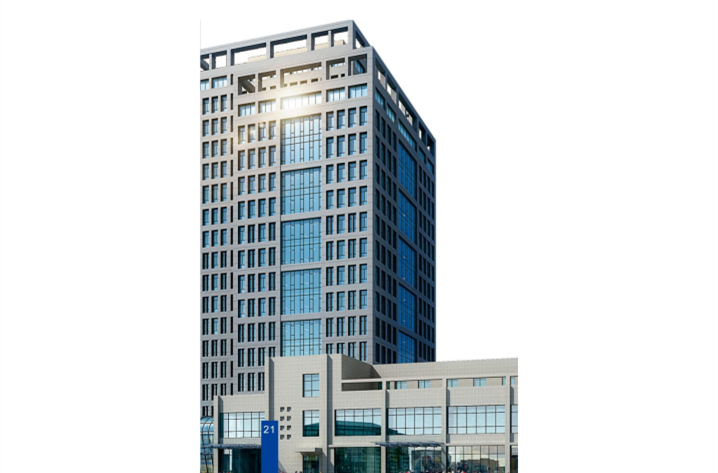 纺城发展大厦.png