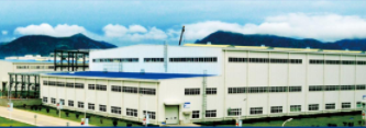 喀什出口贸易区.png