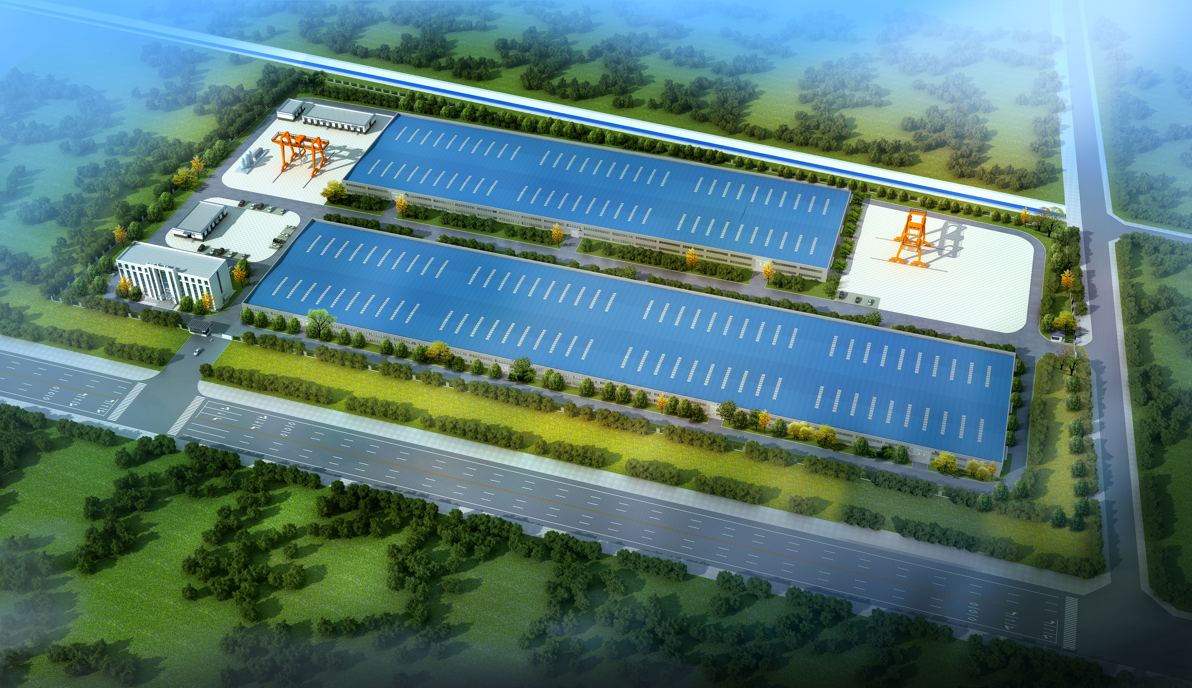 欣东立新材料.png
