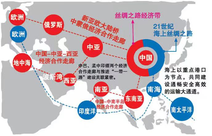 6图片1_副本.png