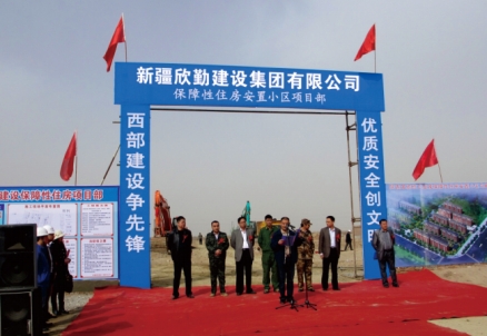 微信截图_20231128153139.png