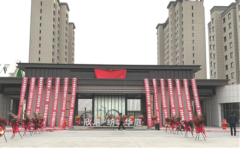 图片9.png
