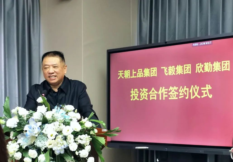 图片25.png