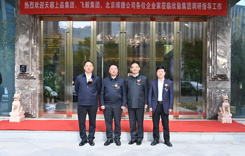 图片27.png