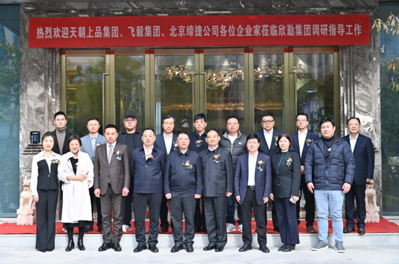图片28.png
